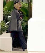 Access_Kardashian_283829.jpg