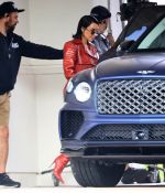 Access_Kardashian_283929.jpg