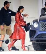 Access_Kardashian_284029.jpg