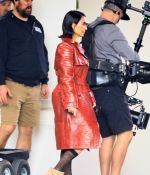 Access_Kardashian_284129.jpg