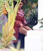 Access_Kardashian_284229.jpg
