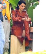 Access_Kardashian_28429.jpg