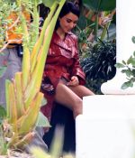 Access_Kardashian_284429.jpg