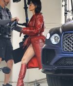 Access_Kardashian_284729.jpg