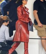 Access_Kardashian_284829.jpg