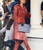 Access_Kardashian_284929.jpg