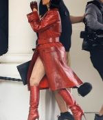 Access_Kardashian_285029.jpg