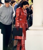 Access_Kardashian_285129.jpg