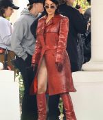 Access_Kardashian_285229.jpg
