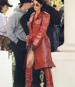 Access_Kardashian_285329.jpg