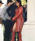 Access_Kardashian_285429.jpg