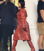Access_Kardashian_285529.jpg