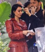 Access_Kardashian_285629.jpg