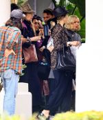 Access_Kardashian_285729.jpg