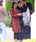 Access_Kardashian_285829.jpg