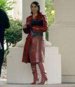Access_Kardashian_28729.jpg