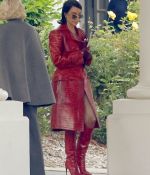 Access_Kardashian_28829.jpg