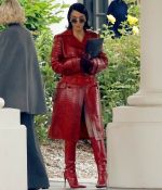 Access_Kardashian_28929.jpg