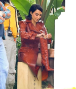 Access_Kardashian_3.jpg