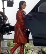 Access_Kardashian_4.jpg