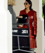 Access_Kardashian_5.jpg