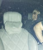 Access_28129.jpg