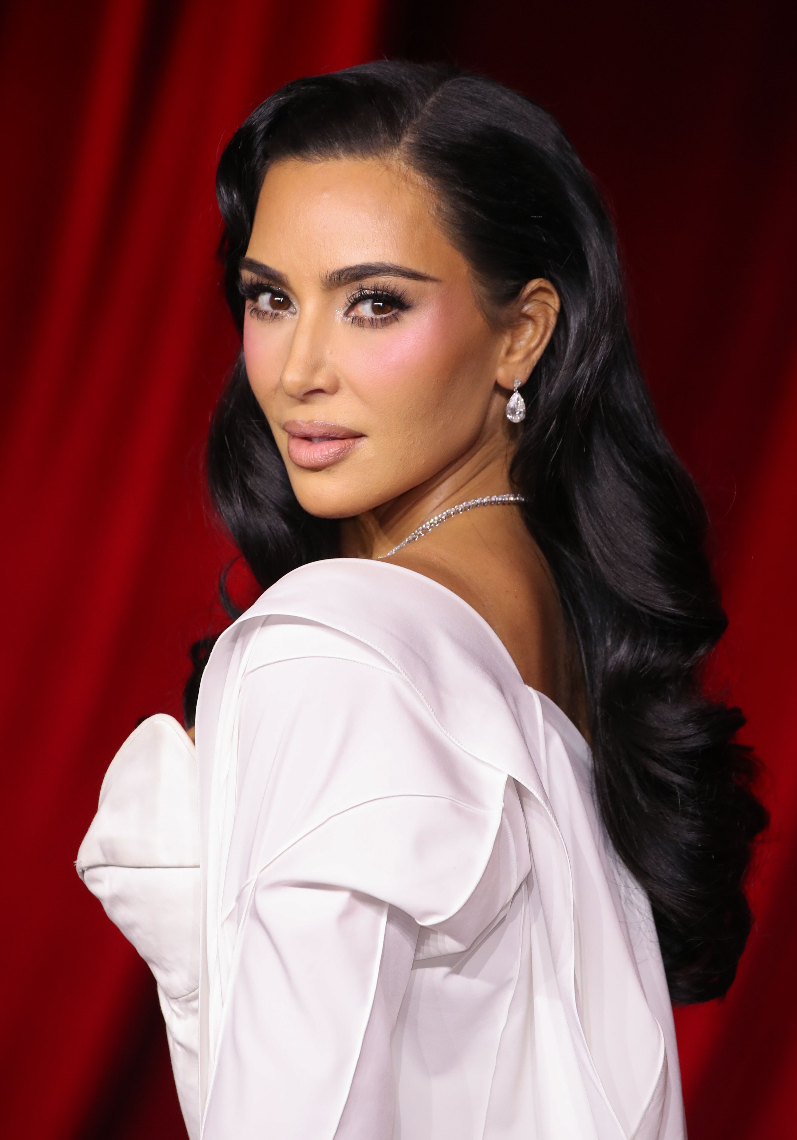 Access_Kardashian_281529.jpg