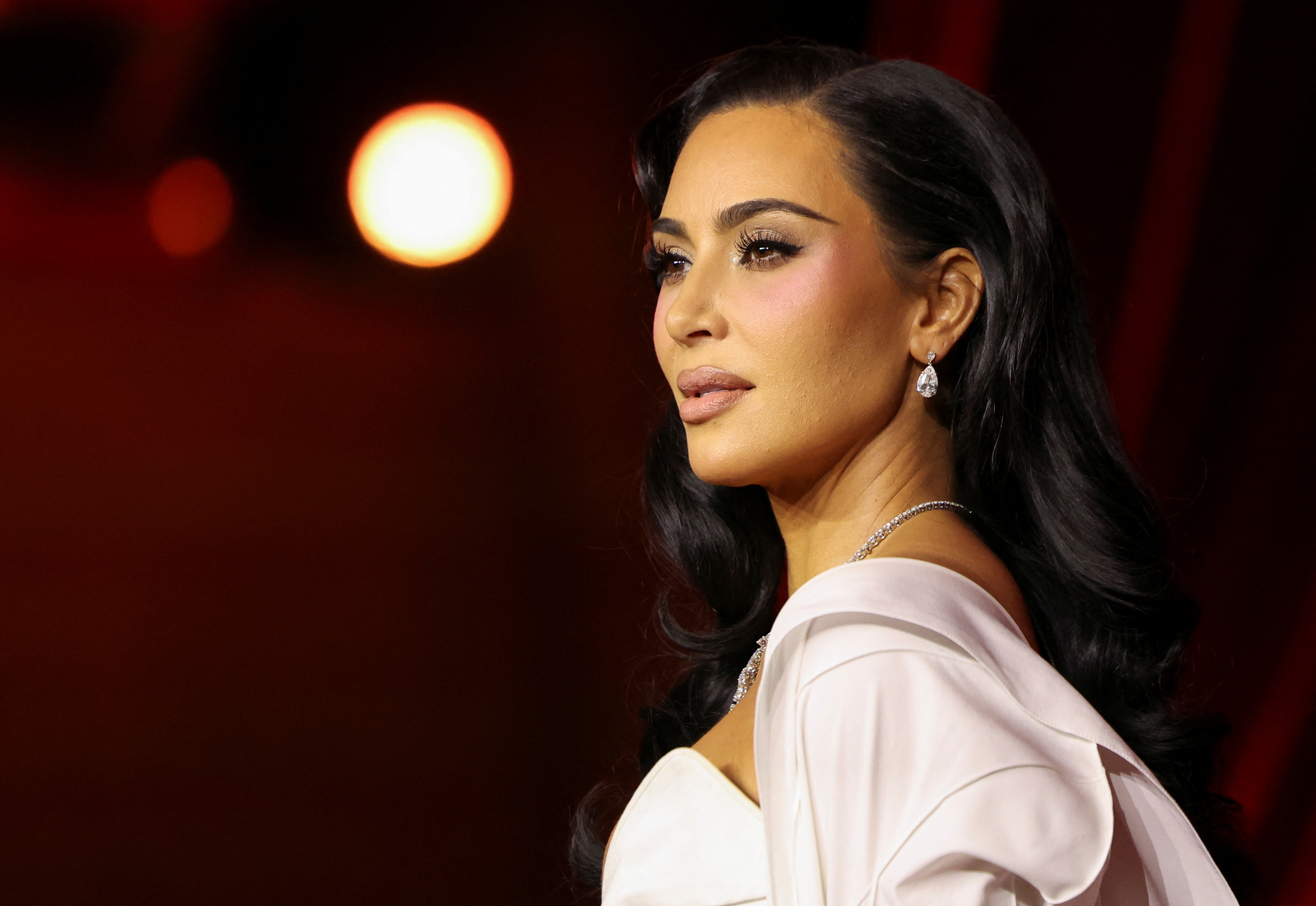 Access_Kardashian_28329.jpg
