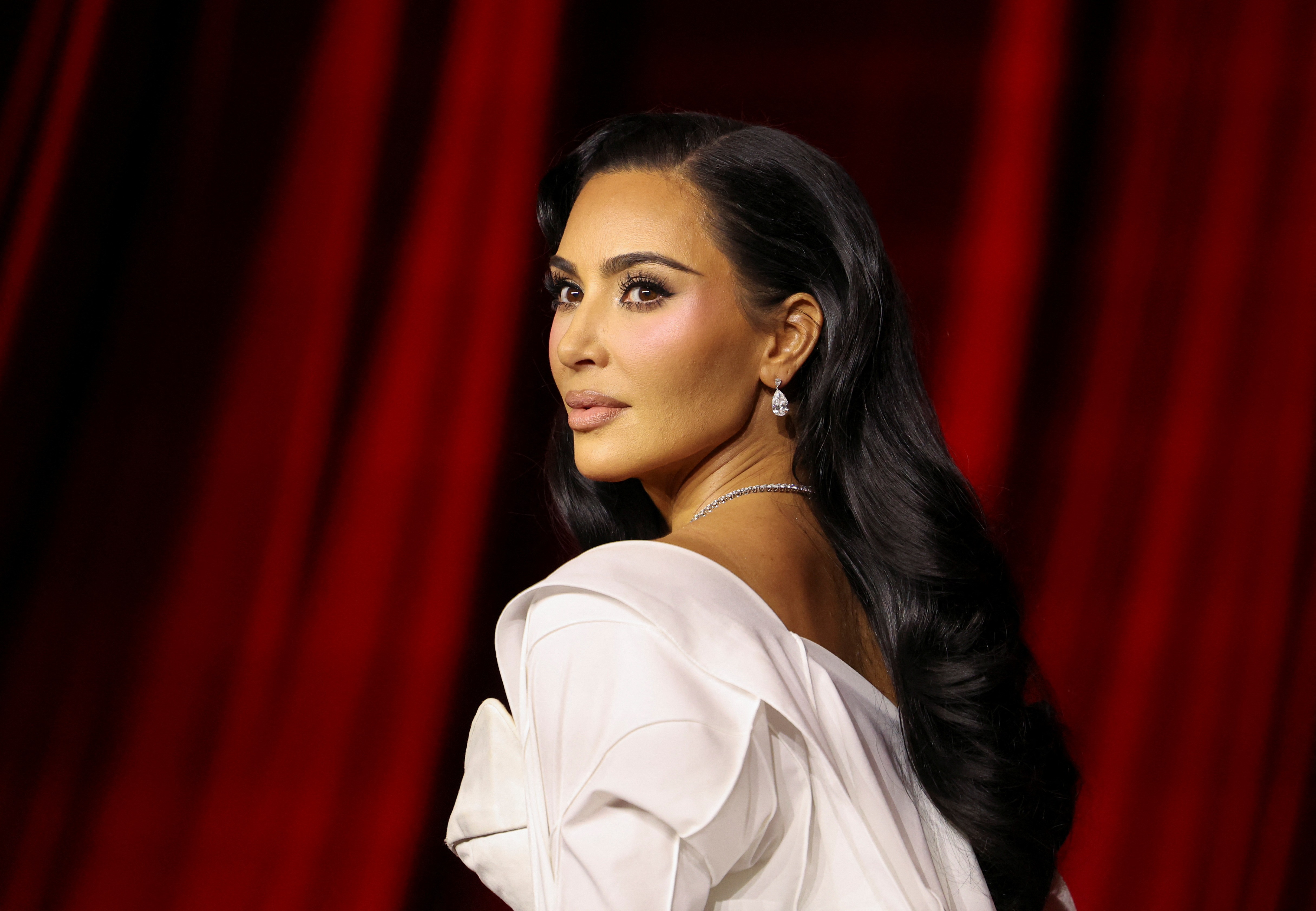Access_Kardashian_28429.jpg