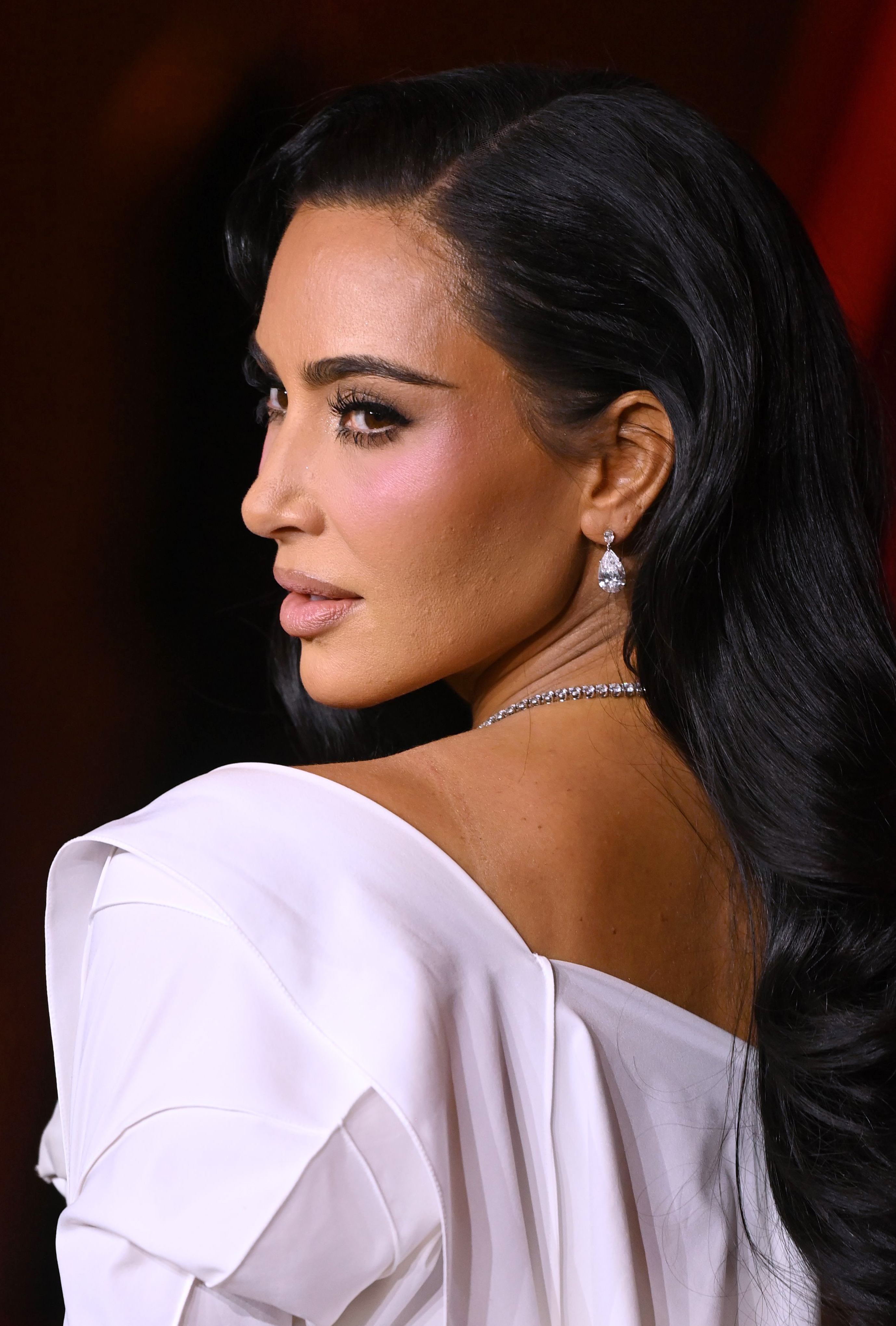 Access_Kardashian_284929.jpg