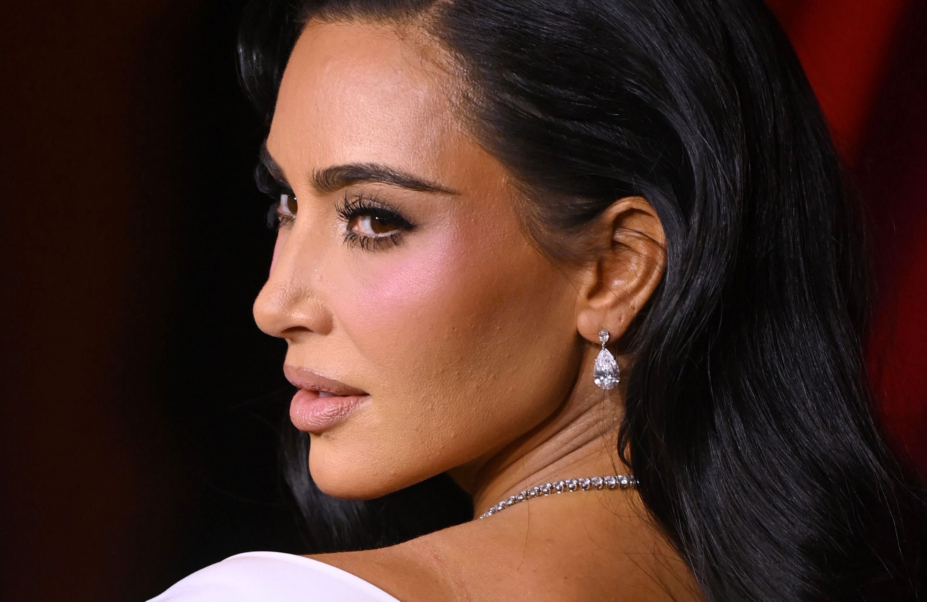 Access_Kardashian_285229.jpg