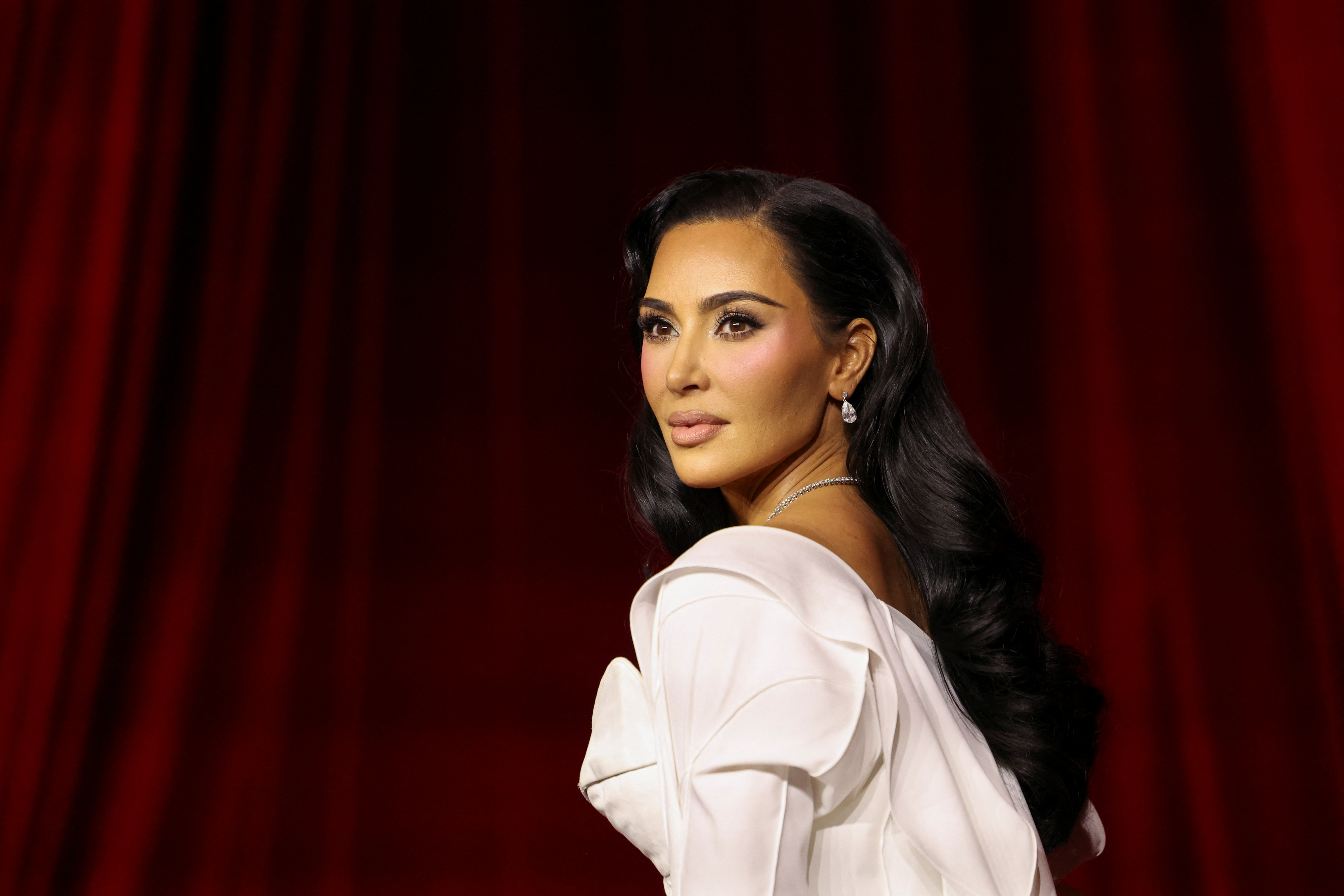 Access_Kardashian_28529.jpg