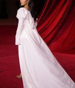Access_Kardashian_281229.jpg