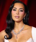 Access_Kardashian_281329.jpg
