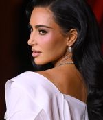 Access_Kardashian_284929.jpg
