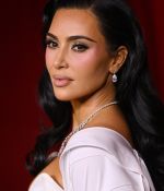 Access_Kardashian_285029.jpg