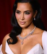 Access_Kardashian_285329.jpg