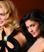 Access_Kardashian_285729.jpg