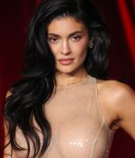 Access_Kardashian_282229.jpg
