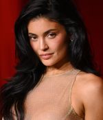 Access_Kardashian_286329.jpg