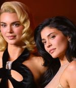 Access_Kardashian_286729.jpg