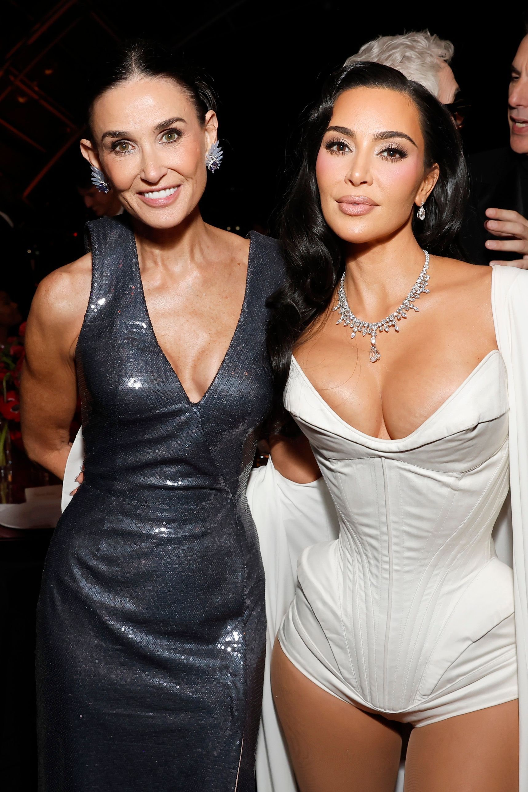 Access_Kardashian.jpeg
