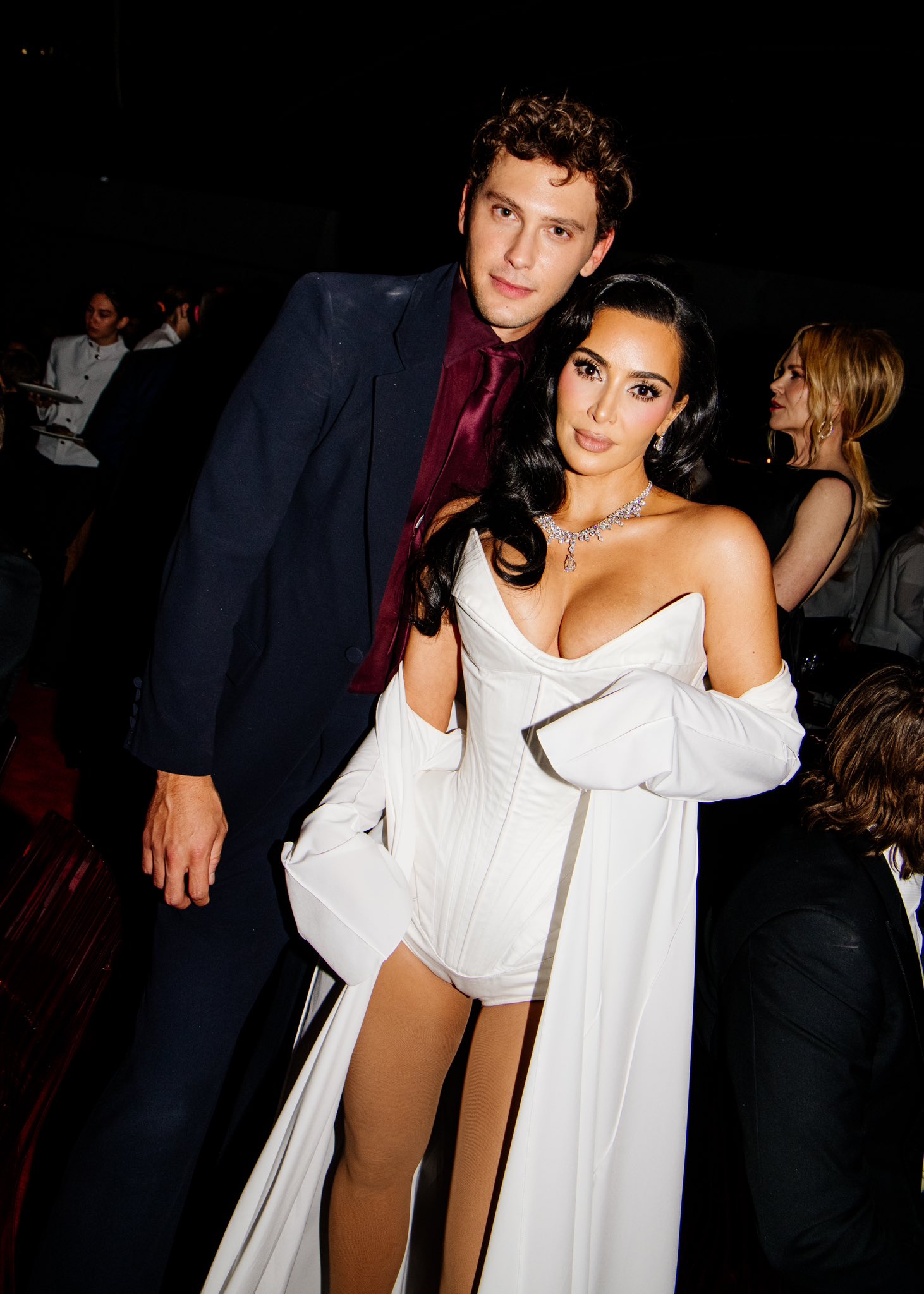 Access_Kardashian_012.jpg