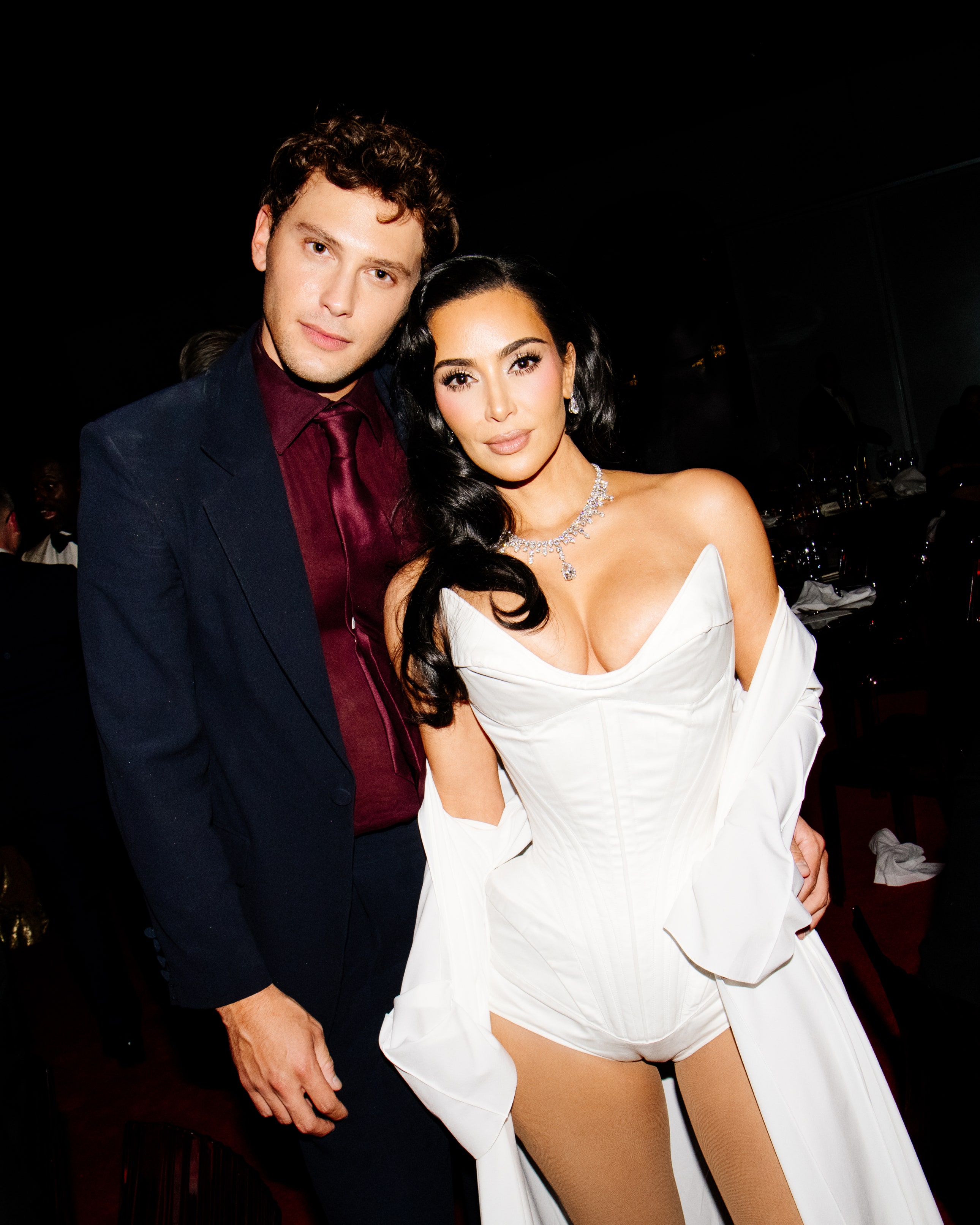 Access_Kardashian_28429.jpg