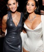 Access_Kardashian.jpeg