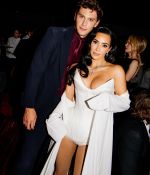 Access_Kardashian_012.jpg