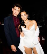Access_Kardashian_28429.jpg