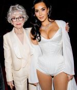 Access_Kardashian_28529.jpg