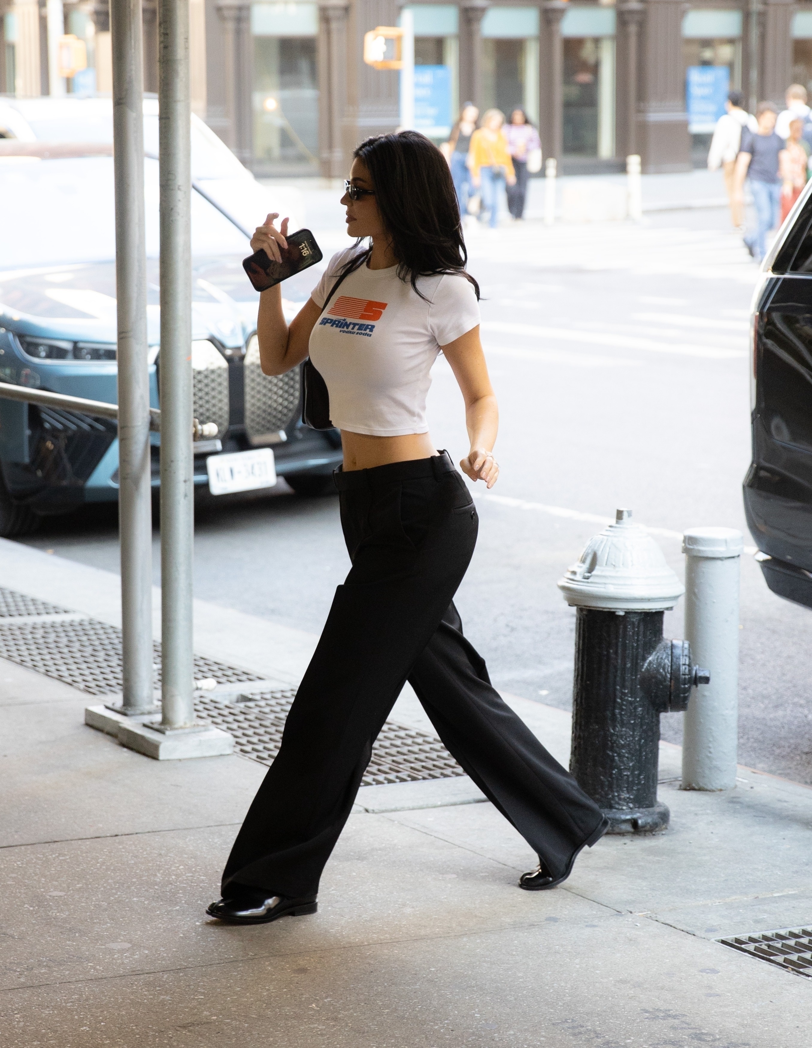Access_28129~0.jpg