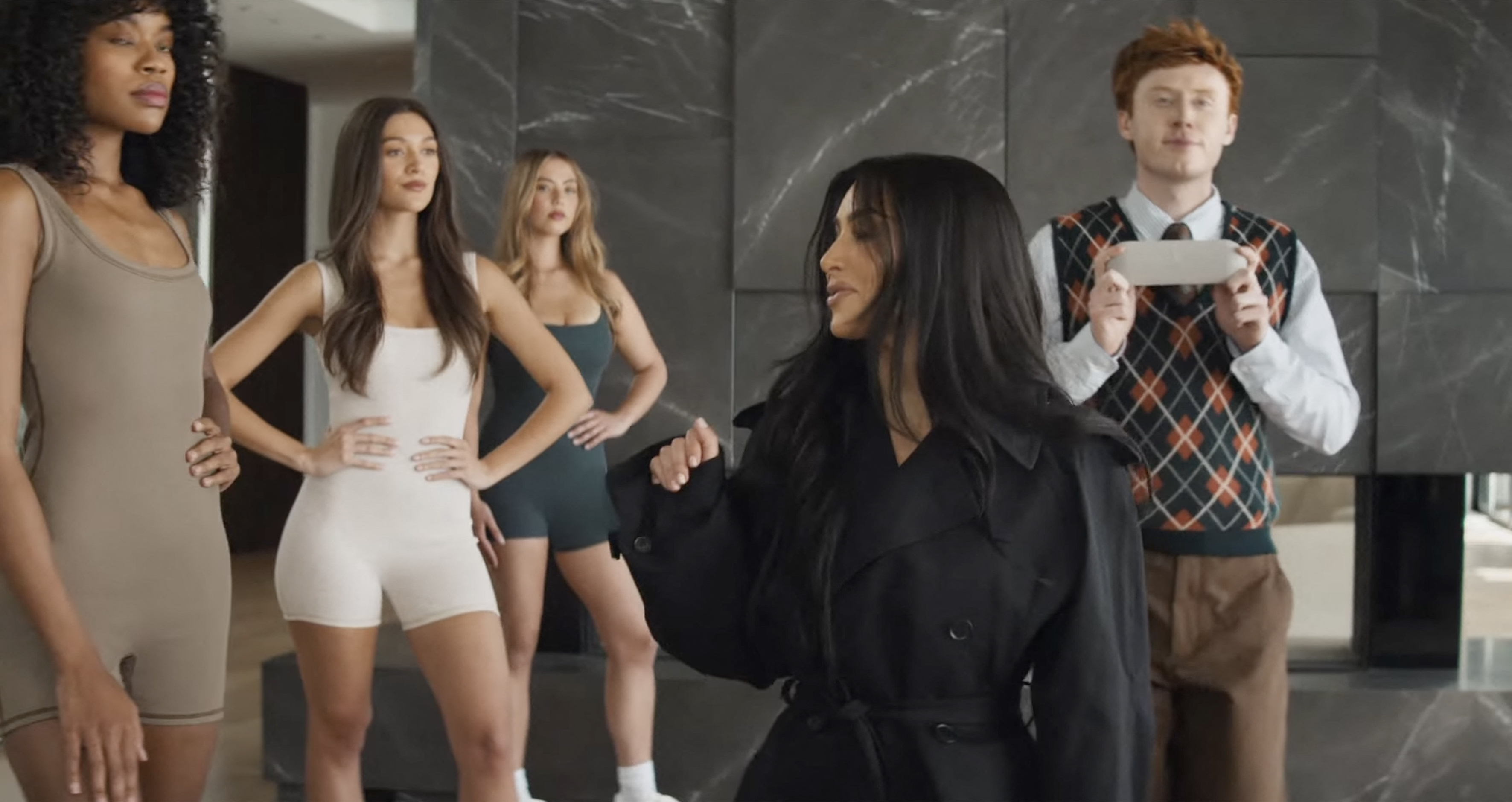 Access_Kardashian_4.jpg